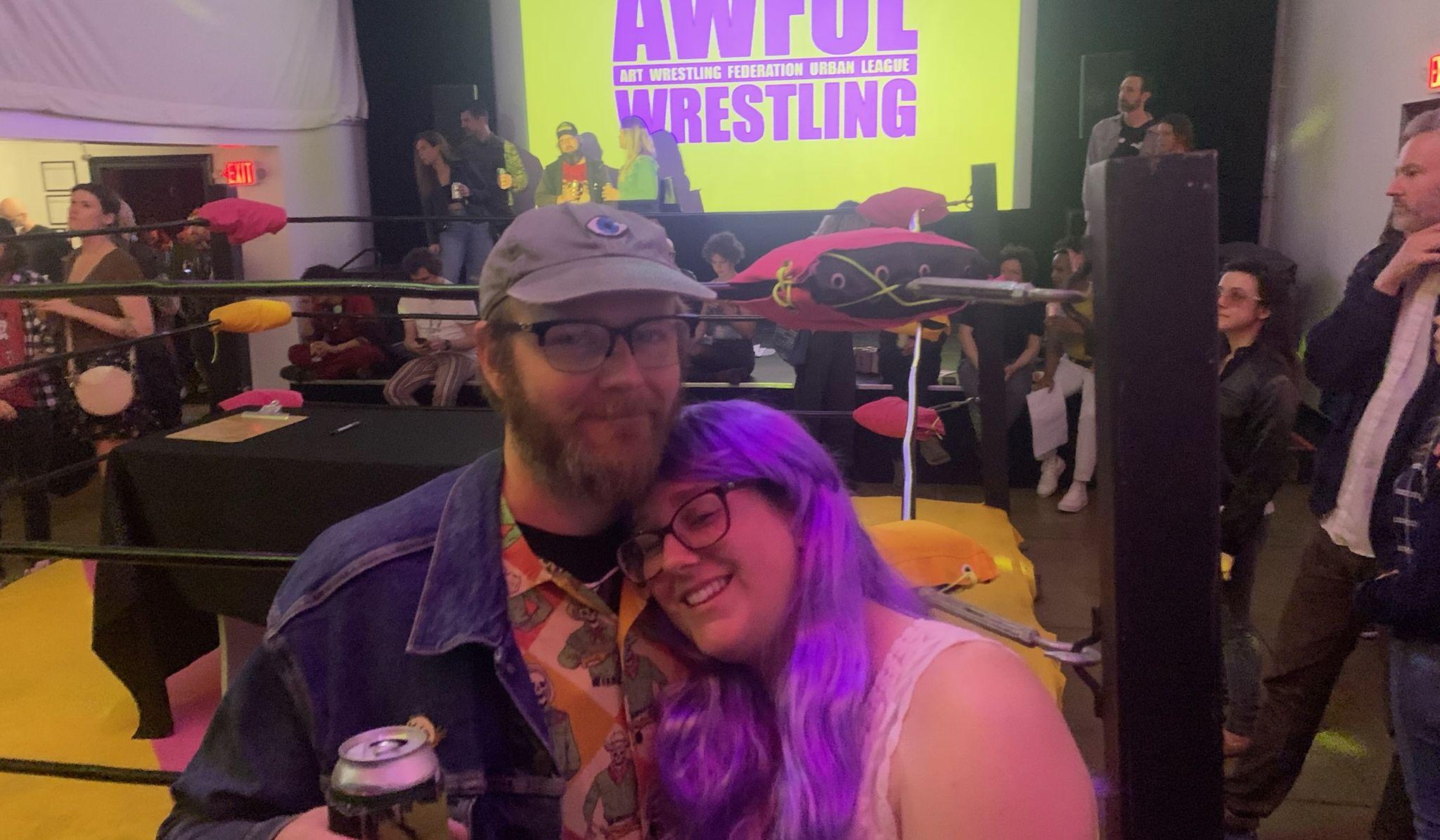 Hero Slideshow Image 3