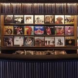 The Wiggle Room