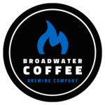 Broadwater Coffee Brewing Company
