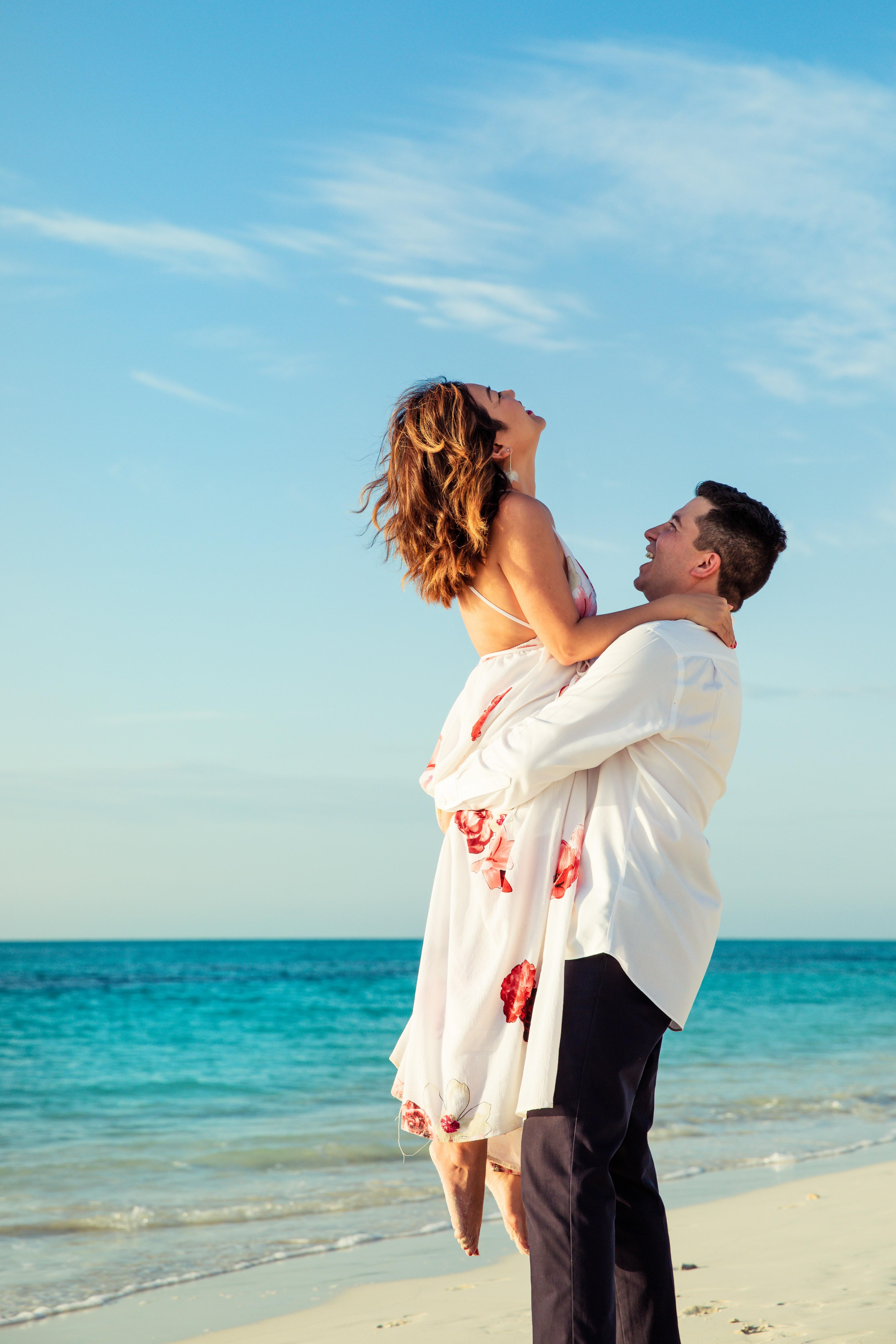 The Wedding Website of Vlad Ivanov and Sue Nguyen