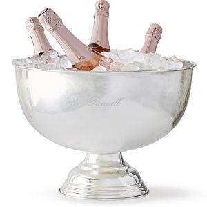 Celebration Wine Bowl