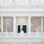 Carnegie Museum of Art