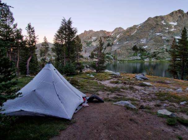 The Wedding Website of Jeri DeSocio and Sam Albarran