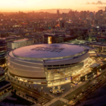 Chase Center
