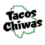 Tacos Chiwas