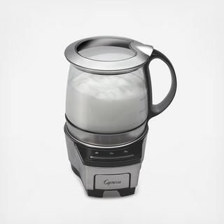 Froth TEC Automatic Milk Frother