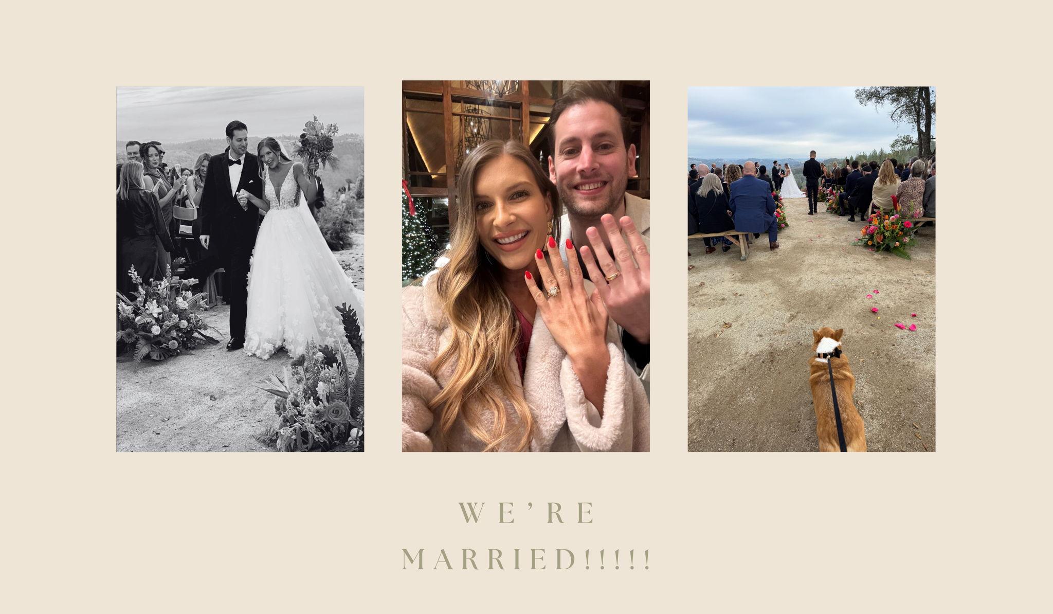 Hero Slideshow Image 0