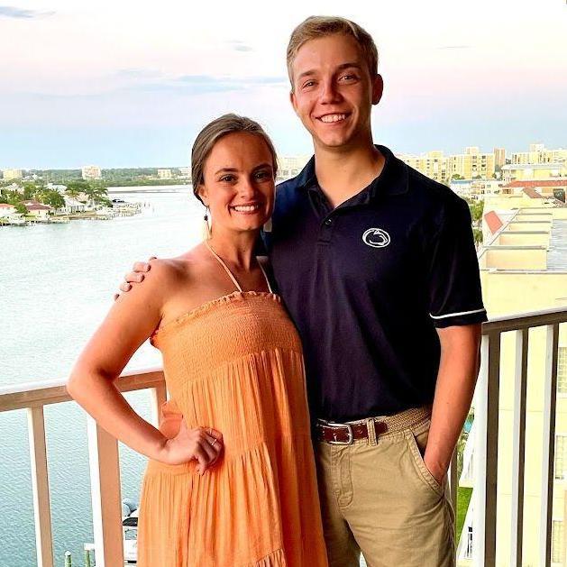 Clearwater 2021