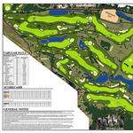 Sailfish Sands Golf Course