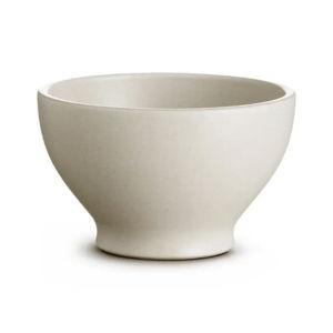 Café Bowl- Sand