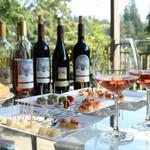 Nevada City Winery