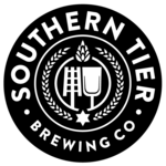 Southern Tier Brewery Pittsburgh