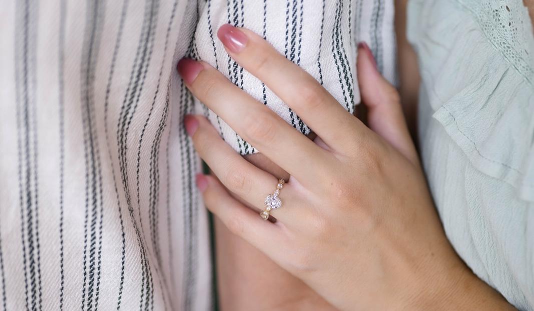 Hero Slideshow Image 0