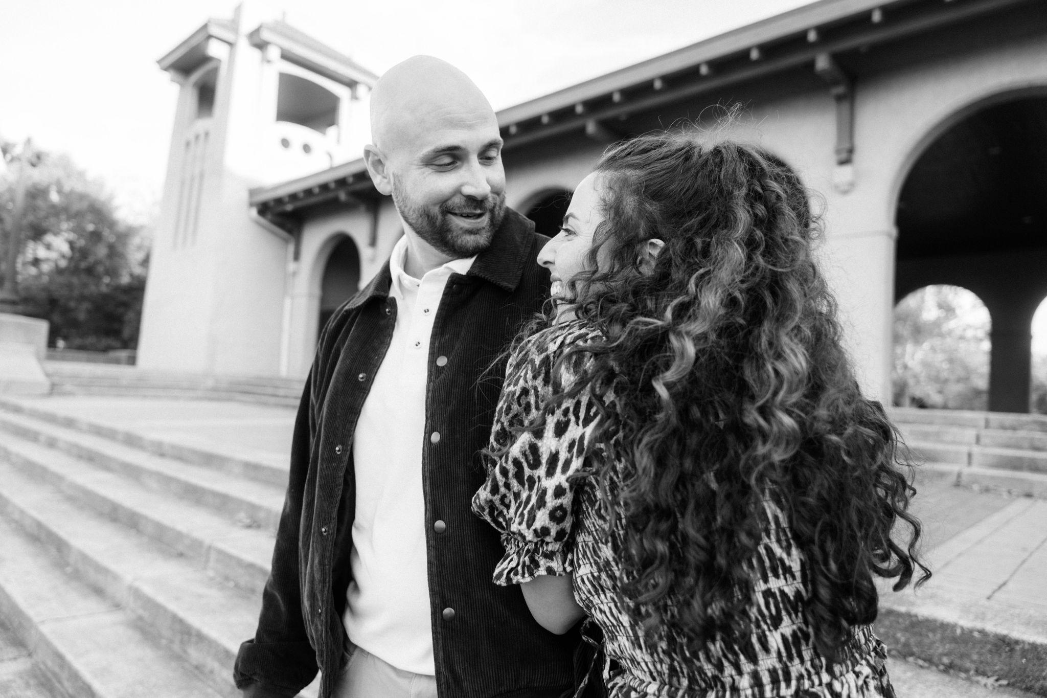 The Wedding Website of Sammi Kuehnlein and Galen Hoft