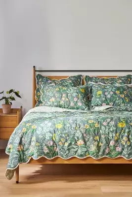 Iluka Quilt​