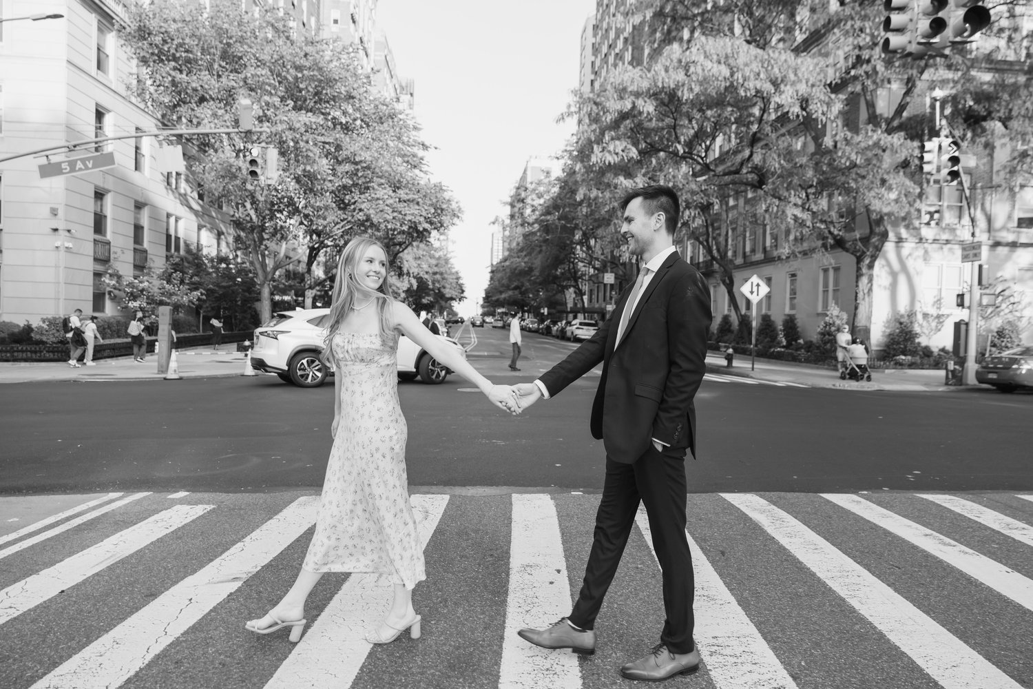 The Wedding Website of Anne Lemenager and Matthew Whittaker