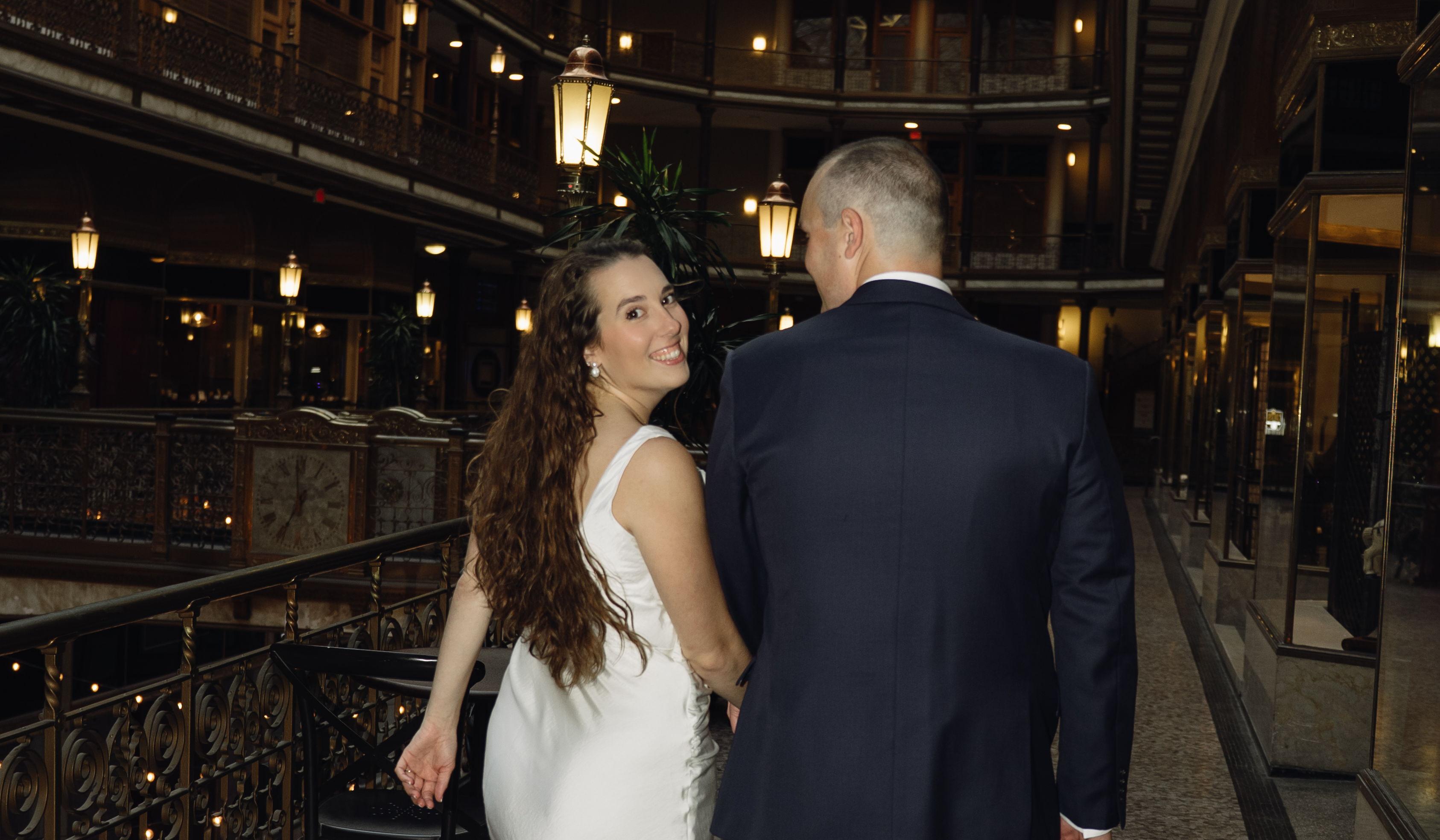 Hero Slideshow Image 1