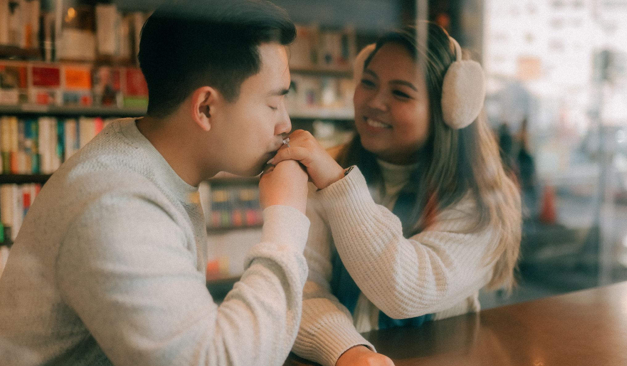 Hero Slideshow Image 1