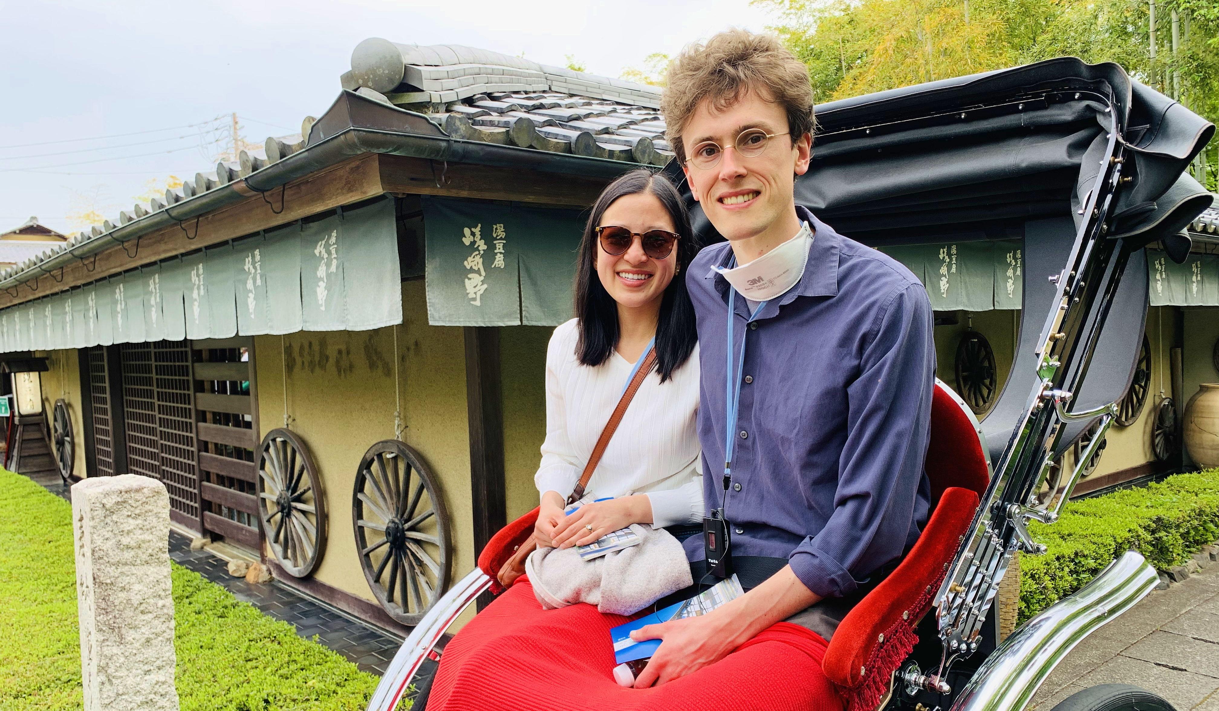 Hero Slideshow Image 2