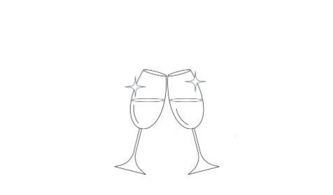 Footer image