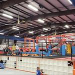 Ultimate Air Trampoline Park