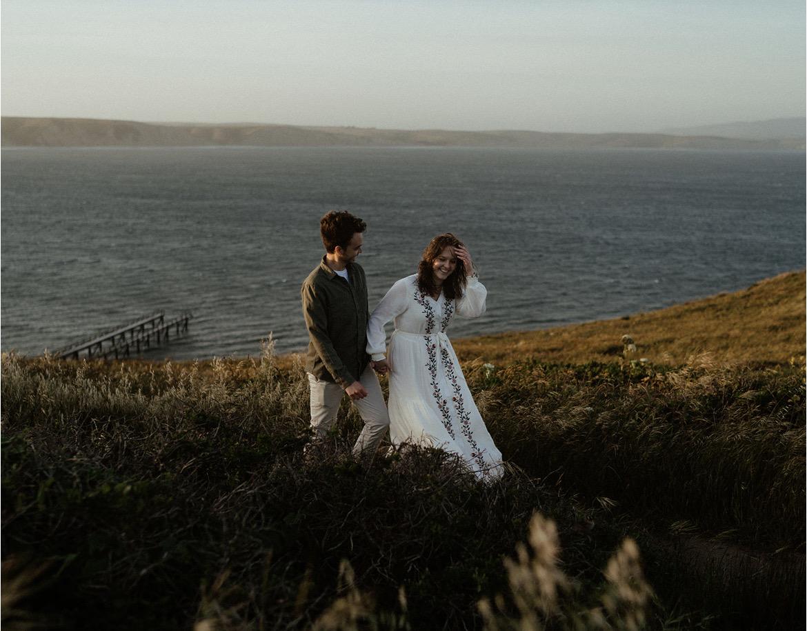 The Wedding Website of Sydney Schantz and Ryan Pitcher