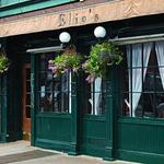 Elio's