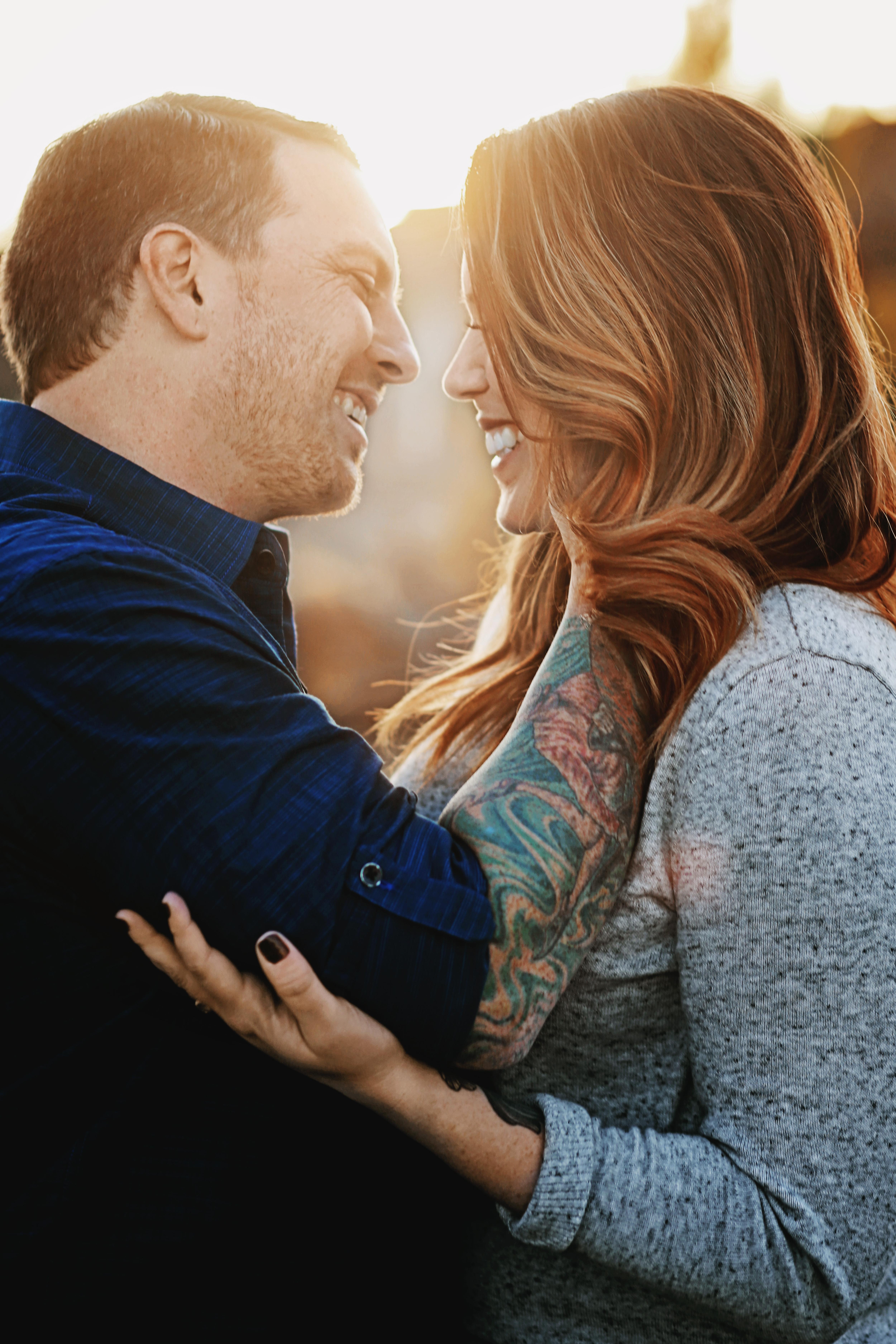 The Wedding Website of John Fred Hadlich and Anna Teresa Godley