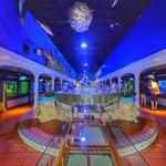 Key West Aquarium