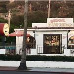 Biggie's Burgers
