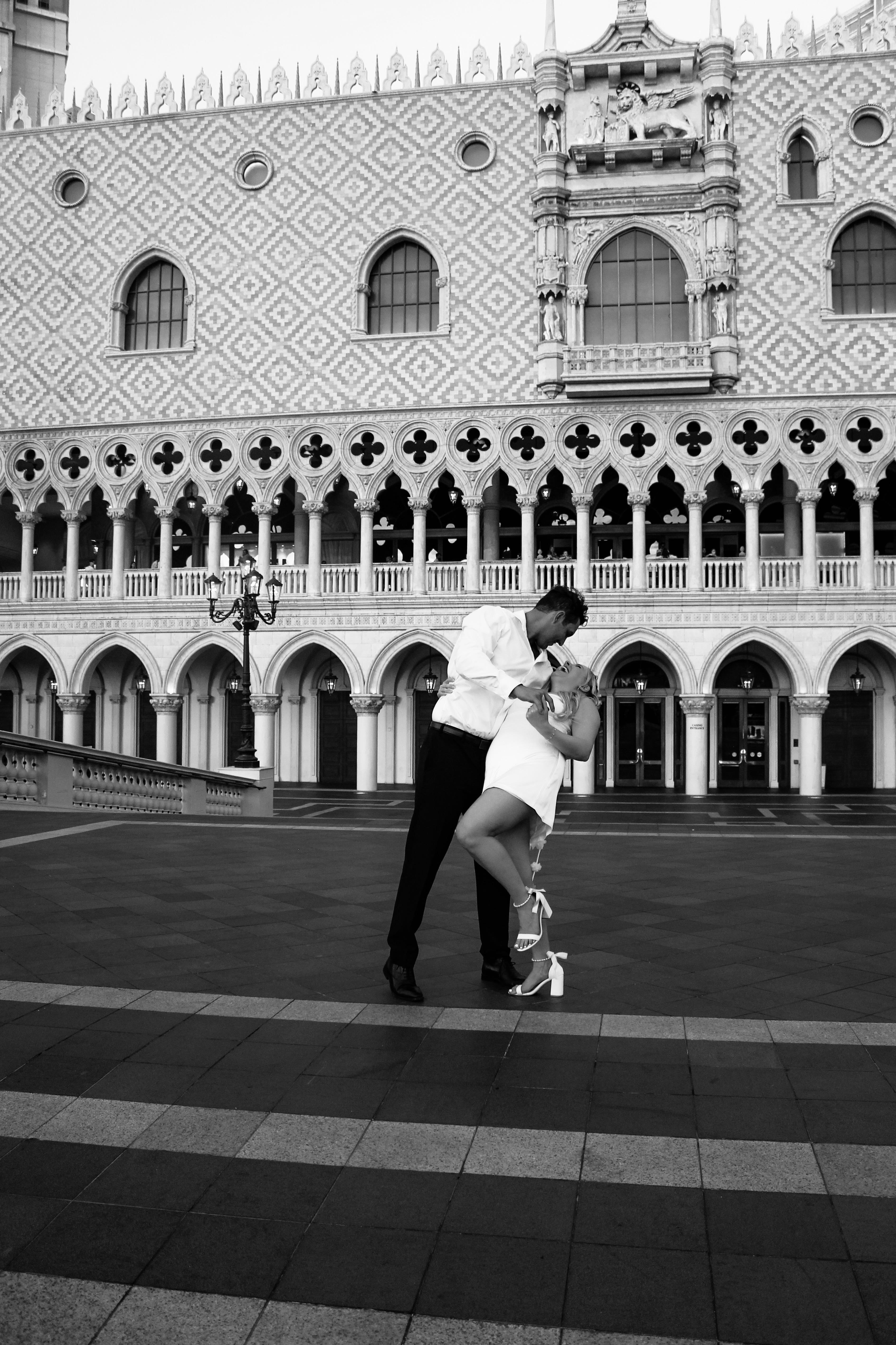 The Wedding Website of Carissa Swan and Kenneth Meimerstorf