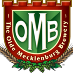 The Olde Mecklenburg Brewery & Biergarten