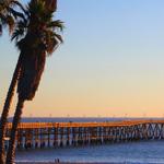 Ventura Pier