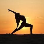 Corolla Yoga