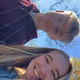 Minnetrista Museum & Gardens