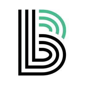 Jewish Big Brothers Big Sisters of Cleveland Donation