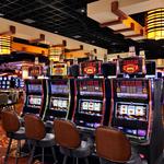 Kansas Star Casino