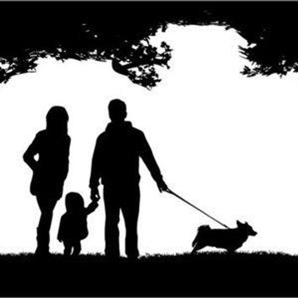Our Future Fund