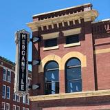 The Pioneer Woman Mercantile