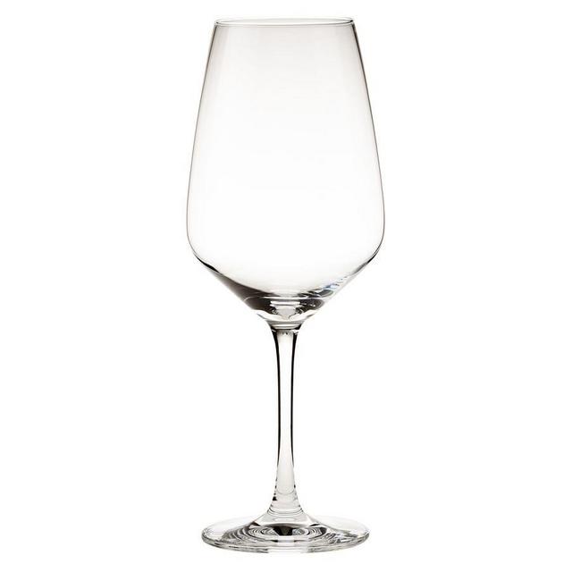 Schott Zwiesel Taste Red Wine Glass, Set of 6