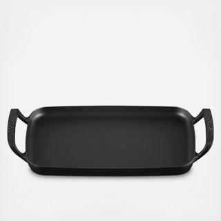 Alpine Rectangular Griddle