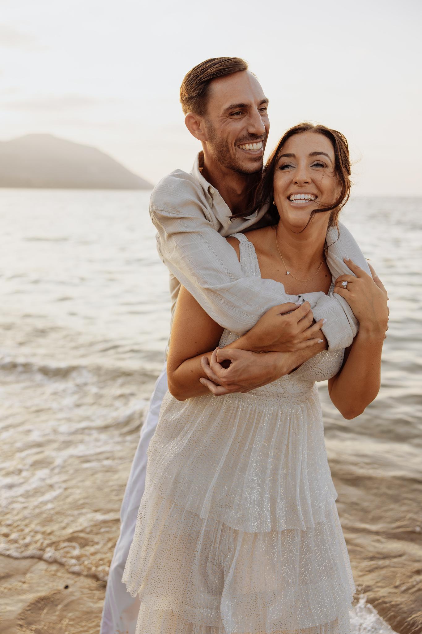 The Wedding Website of Taylor Dixon and William Caironi