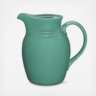 Colorvara Pitcher