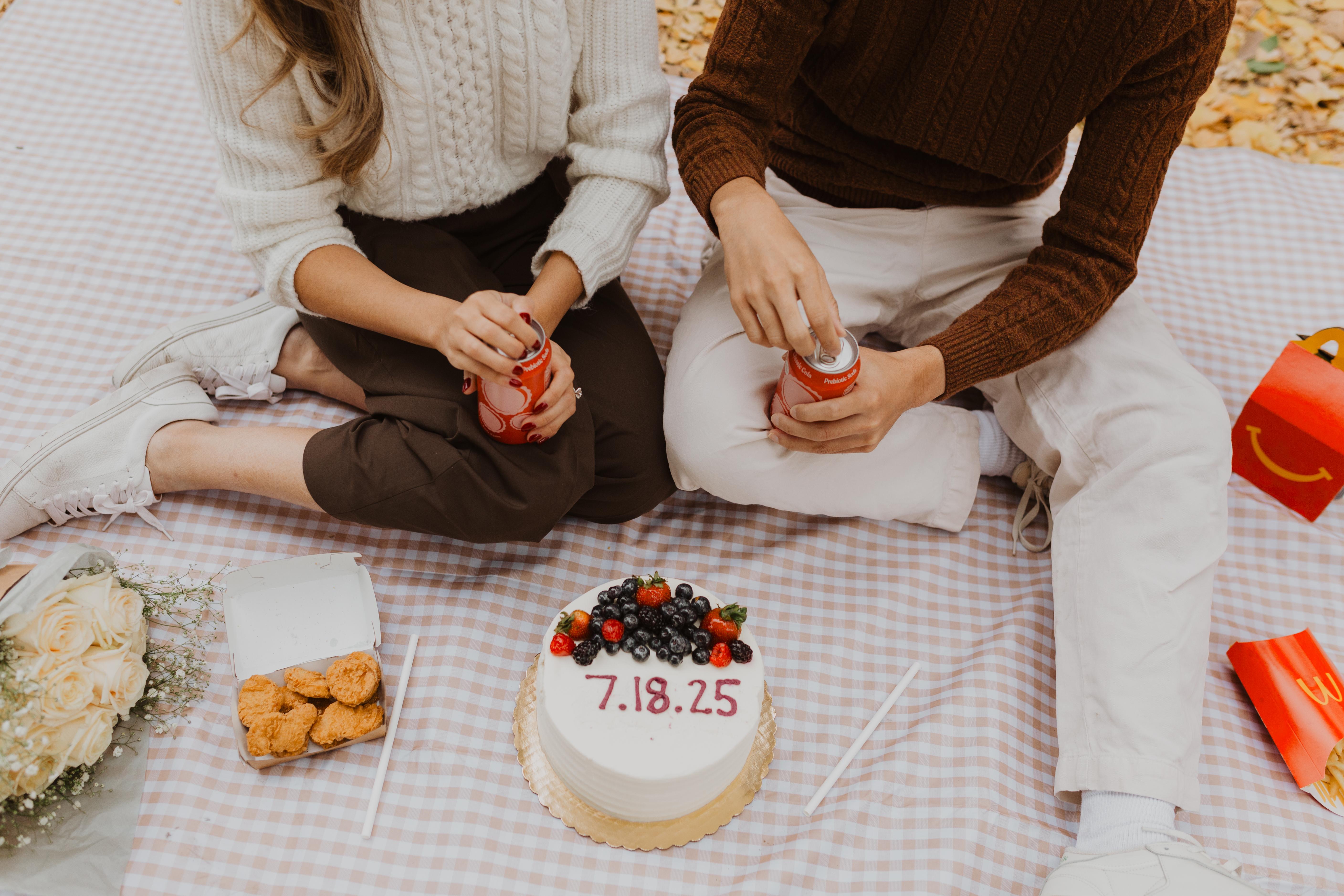 The Wedding Website of Sarah Xie and Andrew Eng
