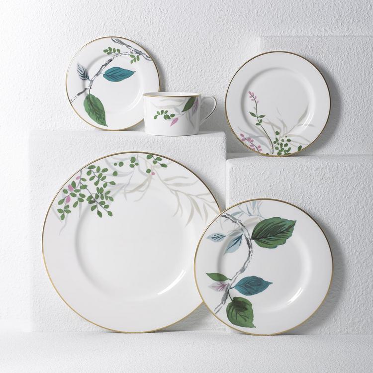 kate spade new york, Birch Way Cup Zola