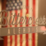 Bittercreek Alehouse