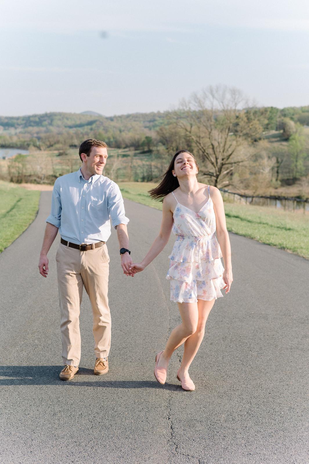 The Wedding Website of Charis Gozzo and John Shipley