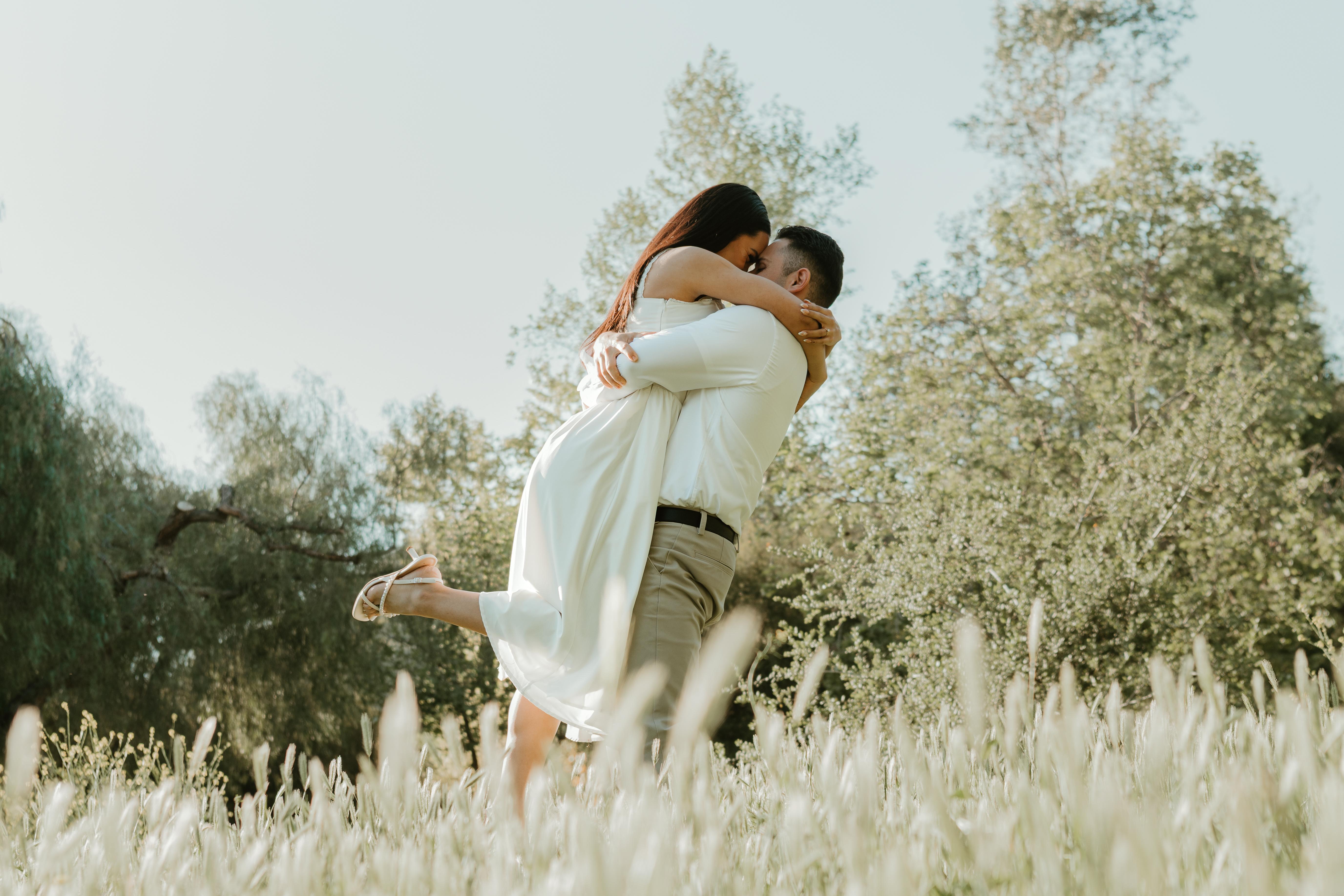 The Wedding Website of Noeh Castillo and Stephanie Betanzo
