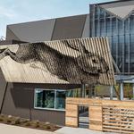 Rabbit Hole Distillery