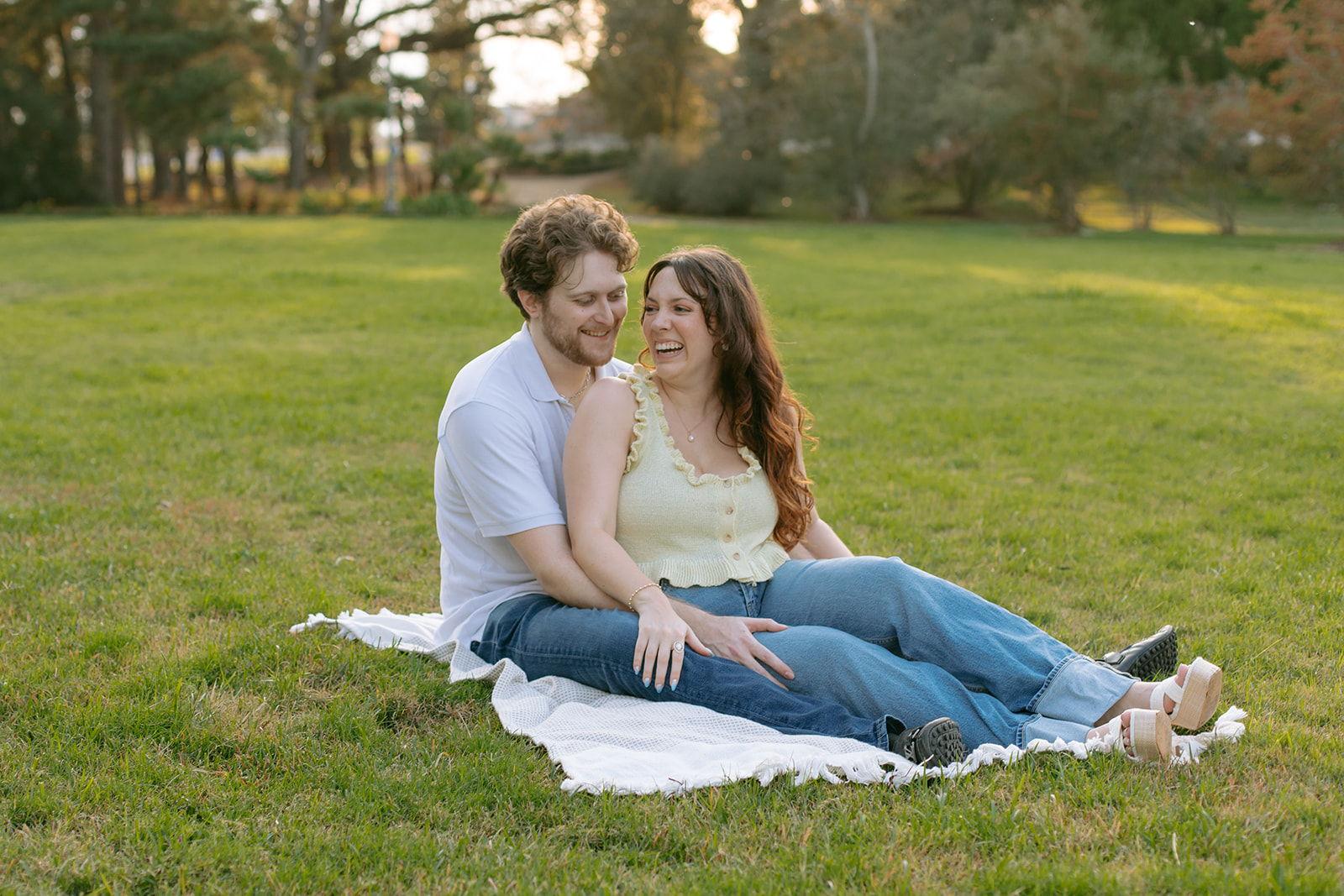 The Wedding Website of Lilly Chapman and Joseph Sukkar